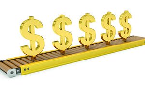 出國勞務前需要支付哪些費用？