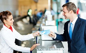 出國務工手續都包括哪些？如何辦理？