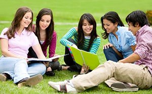 如何快速適應日本留學生活？