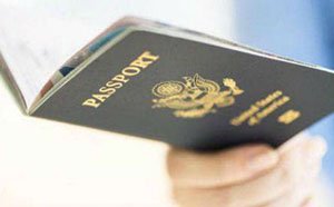 日本工作簽證轉職時簽證怎么處理？