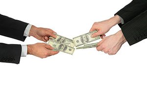 日本工作簽的工資待遇怎么樣？能加入社保嗎？