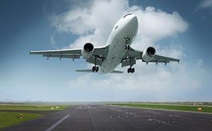 國內直飛澳大利亞的航班在哪幾個城市？