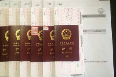 為什么越來越多的人選擇出國就職，它的優(yōu)勢在哪?