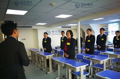 【知行國(guó)際】日本手機(jī)店銷(xiāo)售項(xiàng)目現(xiàn)場(chǎng)面試大放送！本月熱門(mén)赴日工簽項(xiàng)目還有這些！