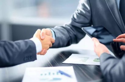 日本出國勞務(wù)的注意事項和要求