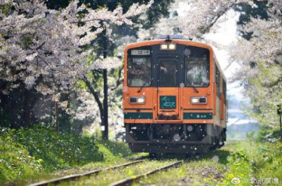 出國到日本打工需要滿足什么條件？該注意哪些事項？