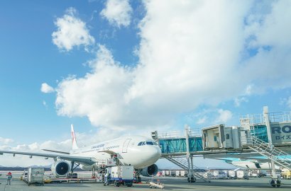 3月1日起，日本外國人新規(guī)入境政策細(xì)則及詳細(xì)流程公示！