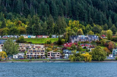 抓緊收藏！新西蘭雇主認(rèn)證、新工簽大變革！