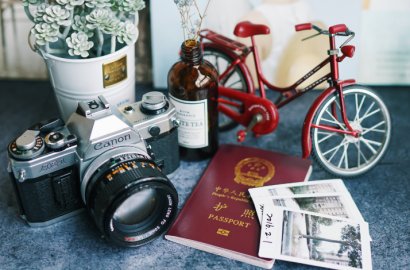 速報：6月1日起從中國入境日本時將不再需要核酸檢測和居家隔離！