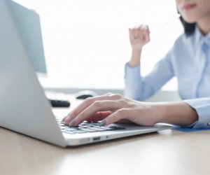 日本東京 - 微信公眾號 運營專員