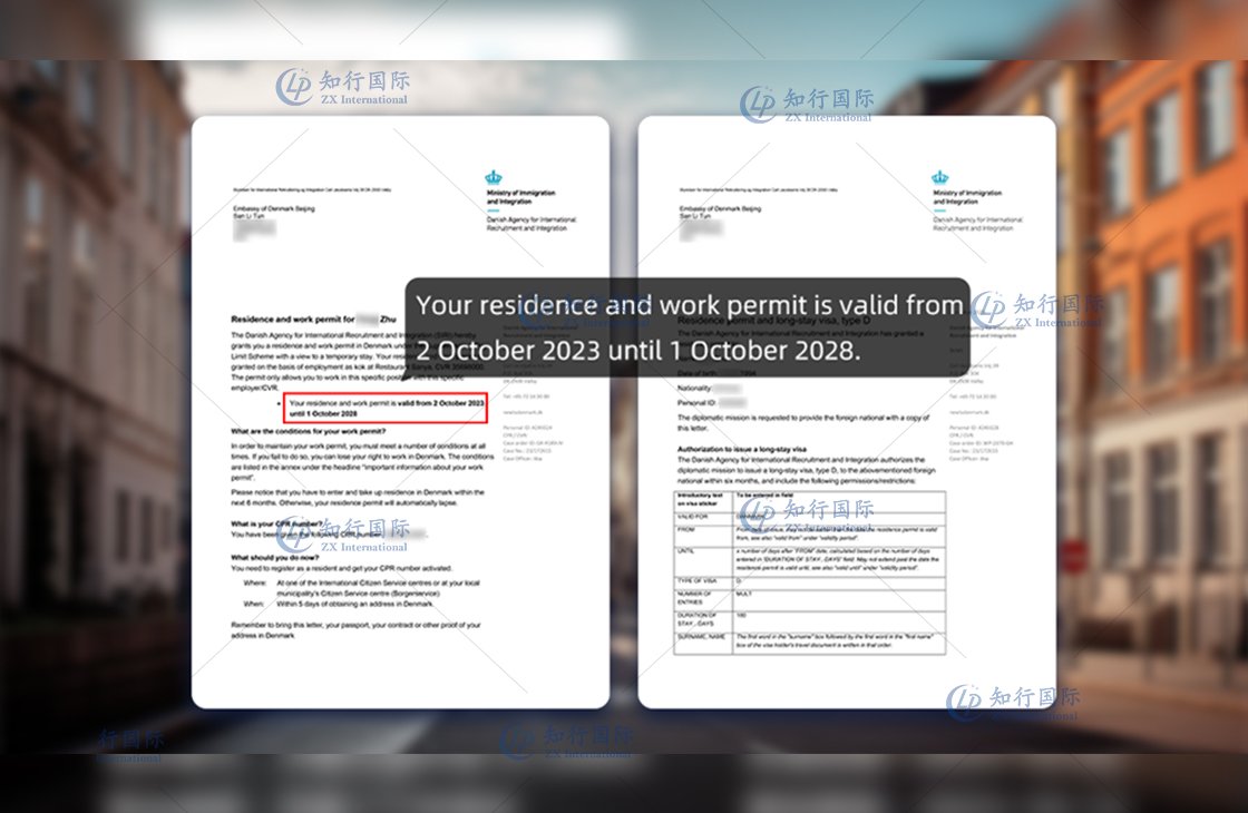 -恢復的-恢復的-恢復的