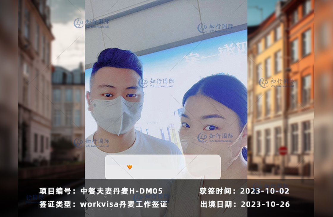 -恢復的-恢復的-恢復的