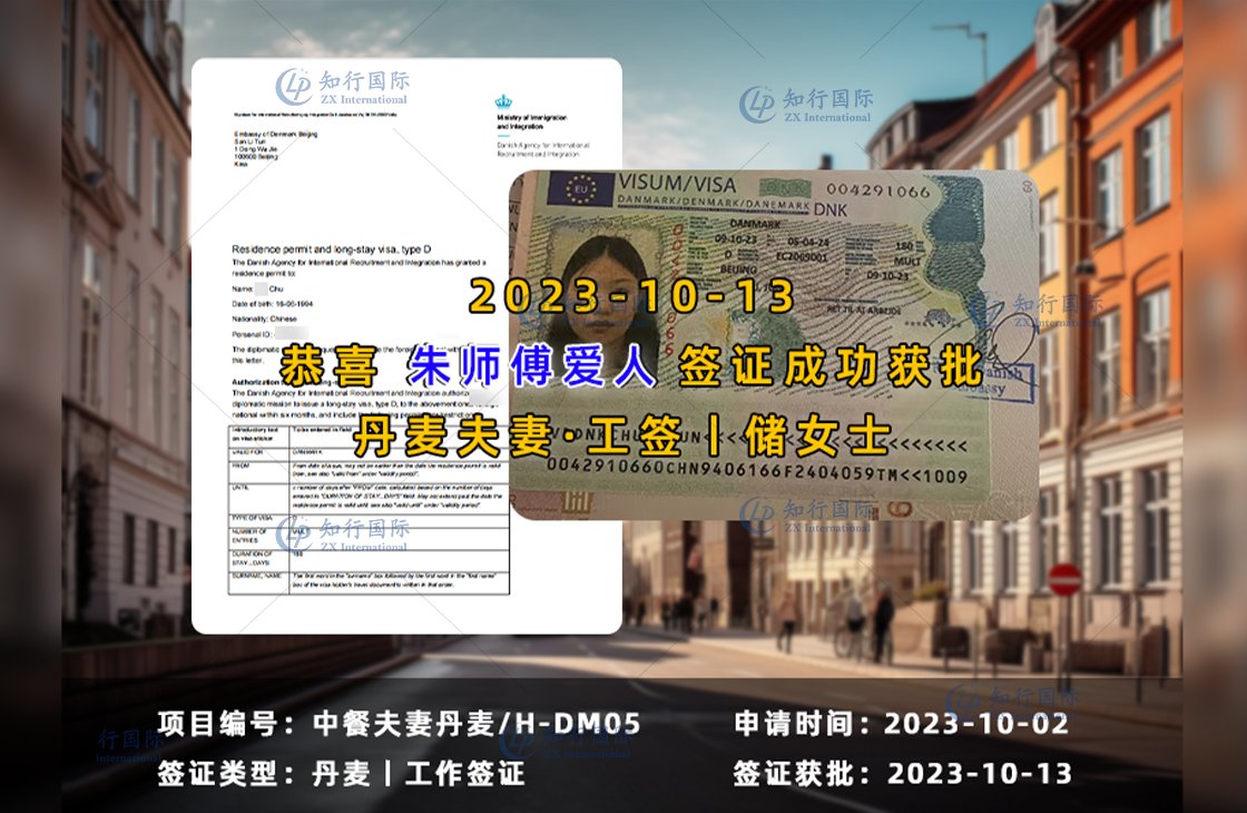 -恢復的-恢復的-恢復的