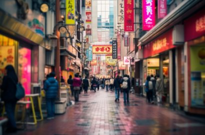 日本育成就勞制度方案即將敲定，技能實習可在日有條件轉籍換工作？