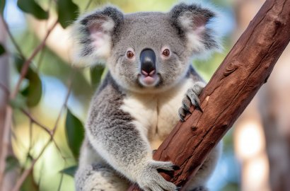 「知行國際」來澳洲，趕緊get這些禮儀文化與禁忌！