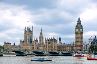 定了!英國4月新政細則頒布工簽變法6大重點！