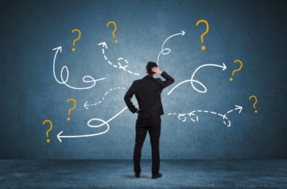 在日本就業(yè)，五件事情別大意！