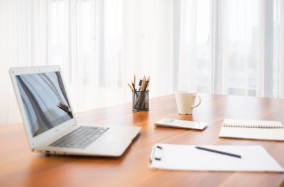 【青島知行國際】日本人文工簽常見問題匯總及攻略