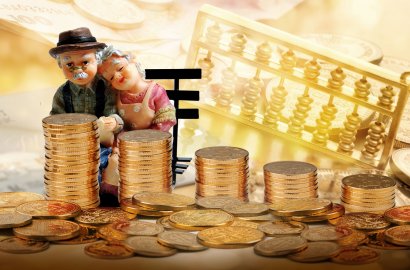 澳洲的養(yǎng)老金和中國的社保有什么區(qū)別？