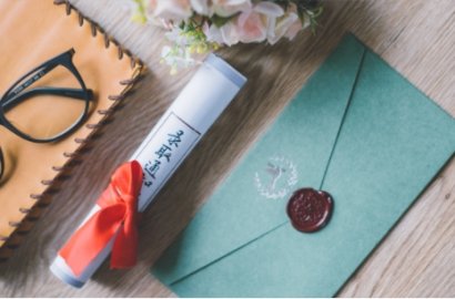 【知行國(guó)際】揭秘：日本留學(xué)簽證辦理6大誤區(qū)！