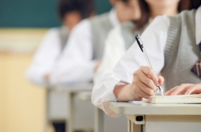 「出國留學(xué)」日語專業(yè)去日本留學(xué)可以選擇哪些專業(yè)？