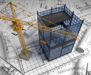 赴新西蘭（漢密爾頓）- 建筑工/木工/腳手架/油漆/瓷磚/挖機