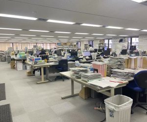 日本東京 - 人才公司營業事務崗 正社員