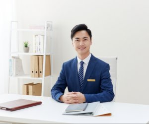 日本神奈川 - 食品工廠管理候補 正社員