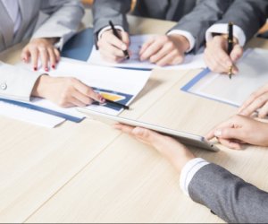 日本大阪 - 食品公司事務職 正社員