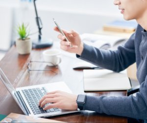 日本東京 - 人才公司營業經理 正社員