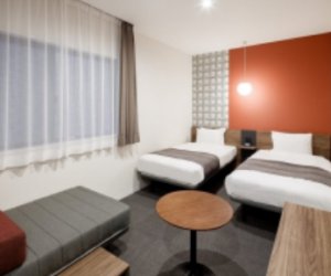 日本京都·和風(fēng)新職 - 時(shí)尚創(chuàng)意酒店翻譯 正社員