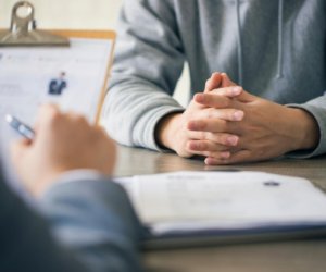 日本京都 - 海外營(yíng)業(yè)職 正社員