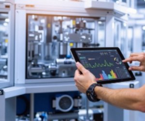 日本富山 - 技術員 正社員