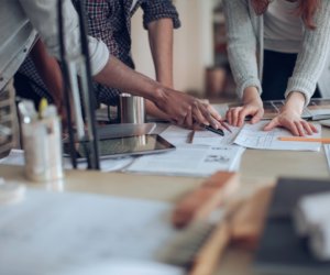 日本京都 - 社長(zhǎng)助理 正社員