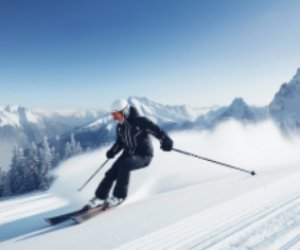 日本岐阜 - 滑雪場【7/15面試+低門檻】