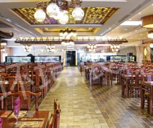 赴法國（波爾多/圖盧茲）- 餐飲集團 中餐廚師