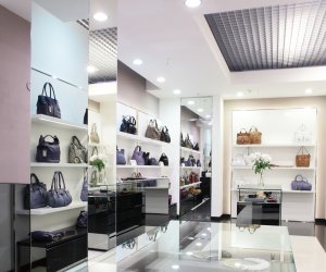 日本東京/大阪 - 二手奢侈品銷售翻譯 正社員