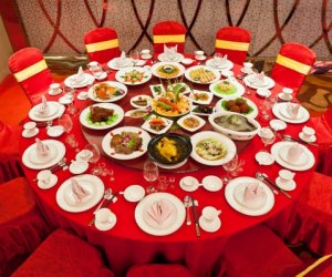 【特定外食】- 橫濱四川料理店直聘