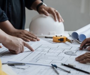 赴澳大利亞（布里斯班）- 室內裝修監理