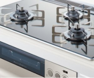 日本大阪 - 產品設計開發工程師 正社員