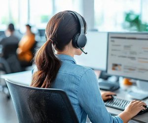 赴芬蘭（赫爾辛基）- 外貿公司 客服銷售