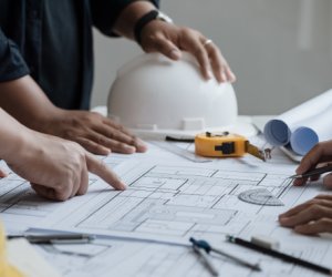 日本大阪 - 施工管理 正社員