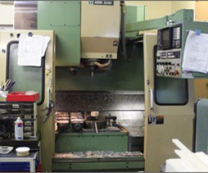 日本神奈川 - 生產(chǎn)技術(shù)職 正社員