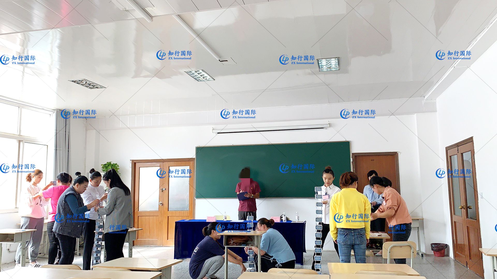 微信圖片_20191008154614