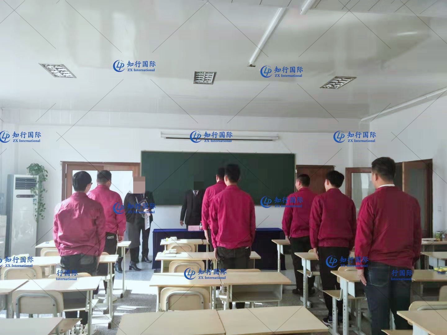 微信圖片_20191205130828