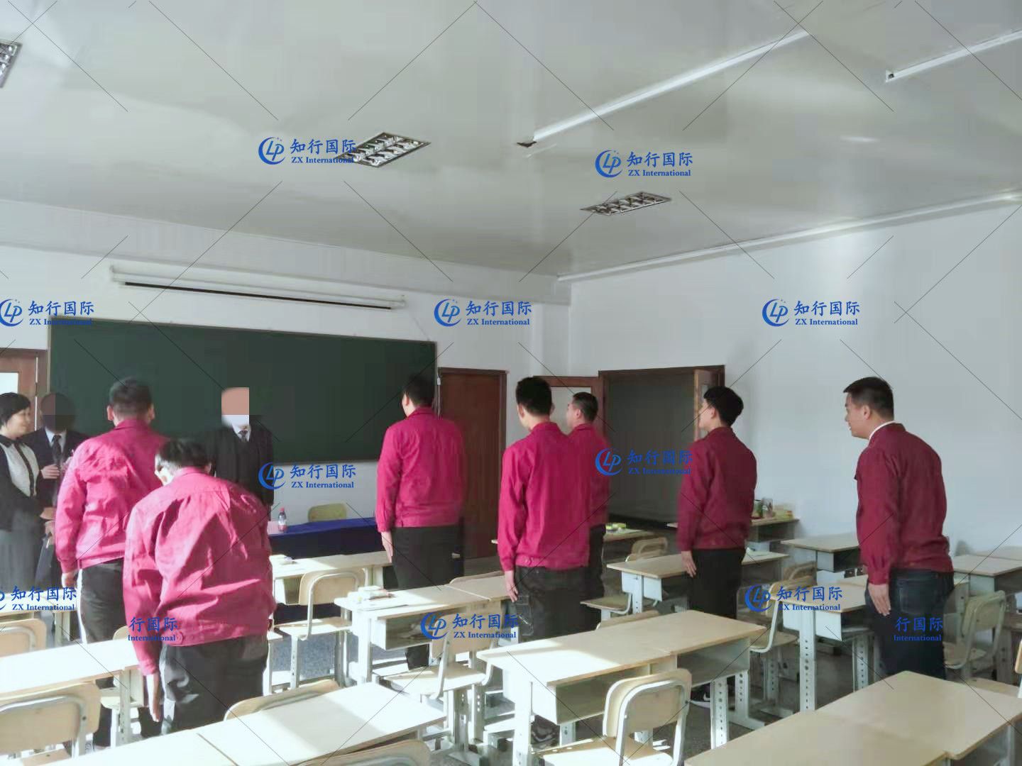 微信圖片_20191205130831