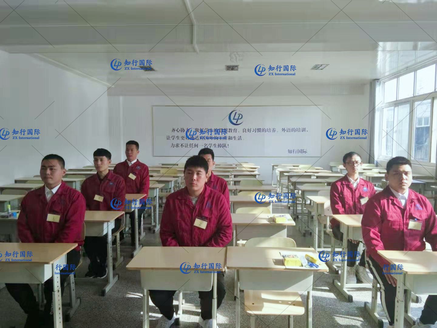 微信圖片_20191205130823