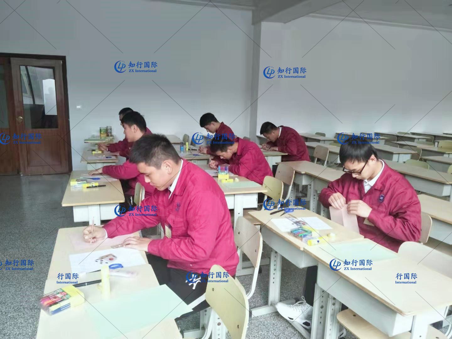 微信圖片_20191205130835