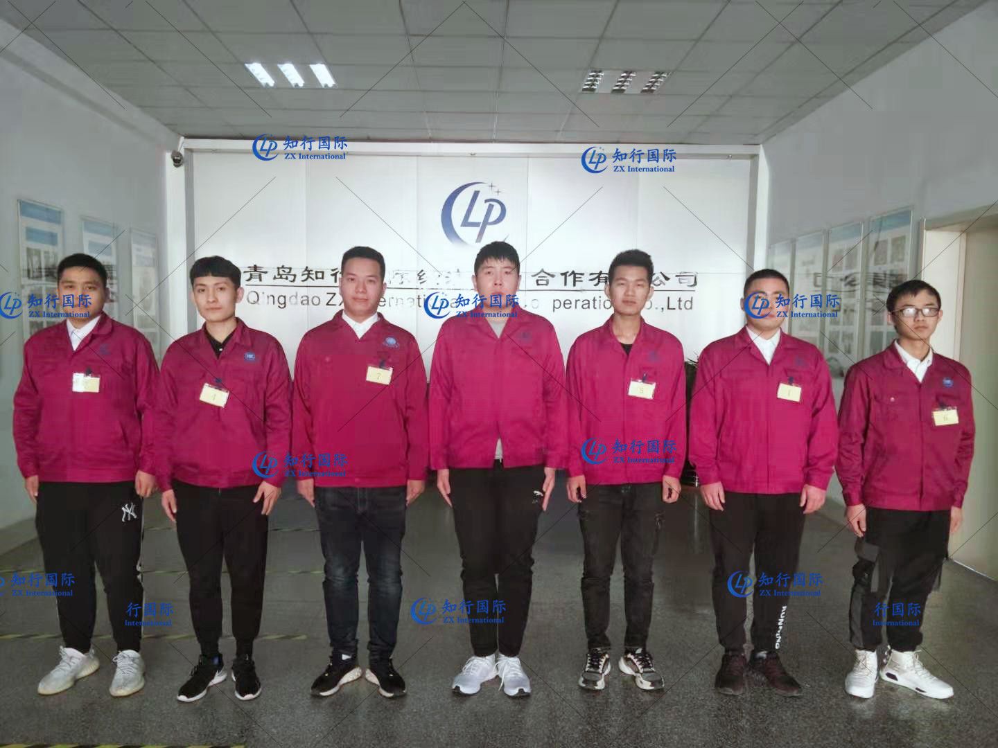 微信圖片_20191205130759