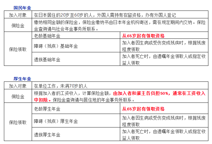 微信截圖_20200225110827